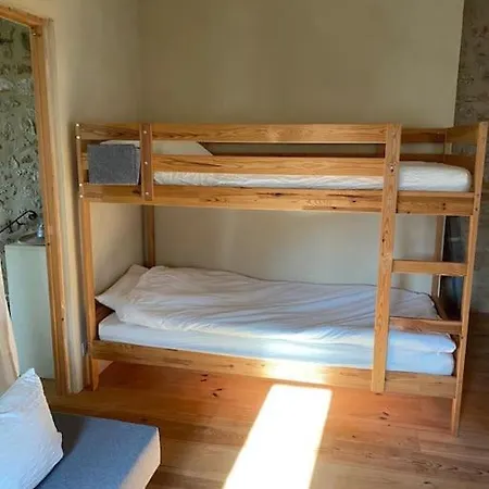 Mas Saint-ferdinand - Maison Avec Piscine Holiday home *